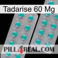 Tadarise 60 Mg 29